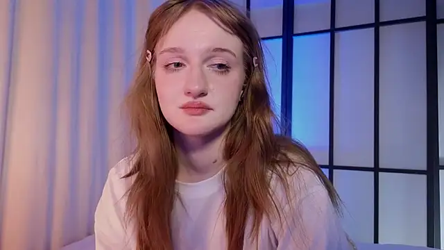 ELLIEJAY online show from 01-27-25, 02:31