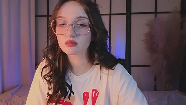 ELLIEJAY online show from 01-30-25, 08:21