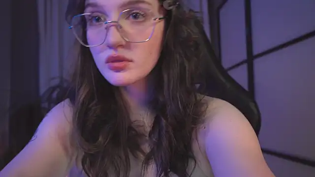 ELLIEJAY online show from 02-07-25, 08:42