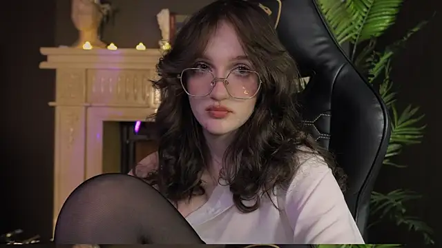 ELLIEJAY online show from 02-09-25, 11:46