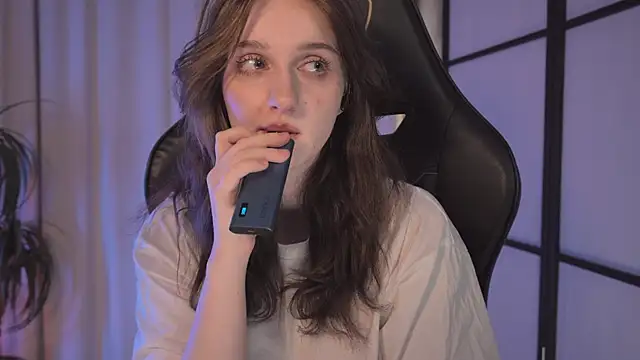 ELLIEJAY online show from 02-23-25, 02:51