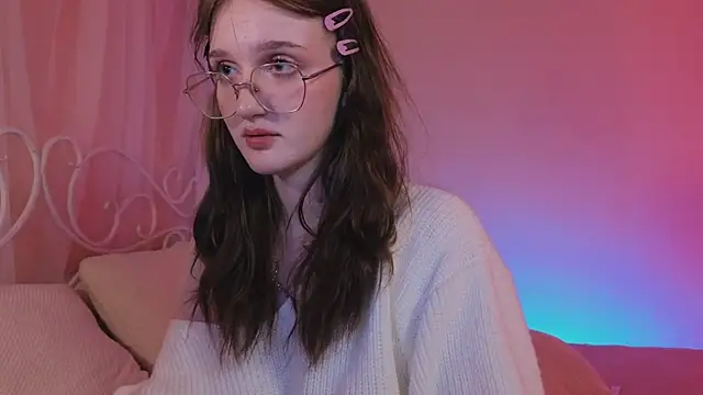 ELLIEJAY online show from 02-28-25, 02:42