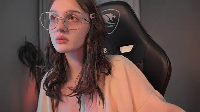 ELLIEJAY online show from 02-28-25, 08:28