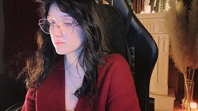 ELLIEJAY online show from 09-21-25, 08:21