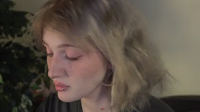 ELLIEJAY online show from 03-26-26, 05:24