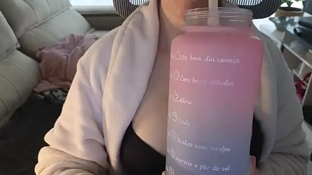 MommyLoveAanal online show from 09-16-25, 01:34