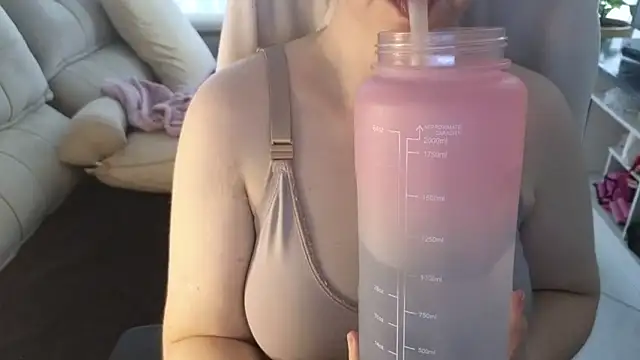 MommyLoveAanal online show from 09-21-25, 02:40