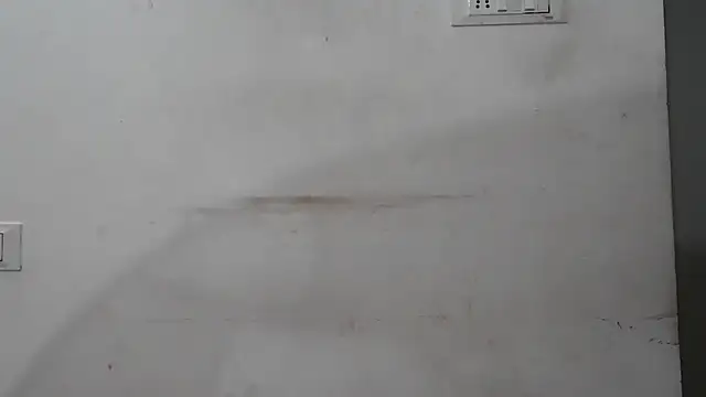 Suzie darling online show from 02-20-25, 01:57