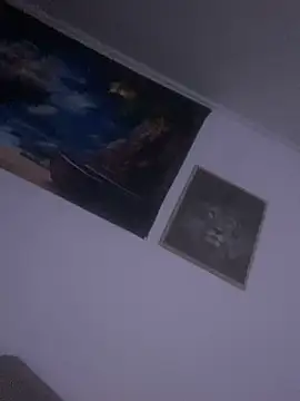 Snapshot of Elrubiolargo chatting on 12-12-24, 09:15 Elrubiolargo online show from 12-12-24, 09:15