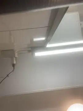 Snapshot of Elrubiolargo chatting on 12-28-24, 04:30 Elrubiolargo online show from 12-28-24, 04:30