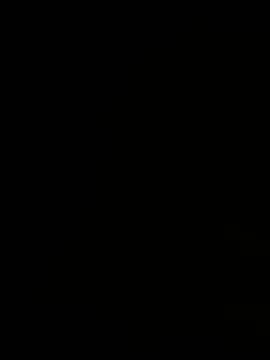 Snapshot of Elrubiolargo chatting on 01-03-25, 07:06 Elrubiolargo online show from 01-03-25, 07:06