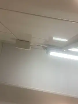 Snapshot of Elrubiolargo chatting on 02-01-25, 02:34 Elrubiolargo online show from 02-01-25, 02:34