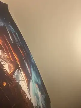 Snapshot of Elrubiolargo chatting on 10-15-25, 07:25 Elrubiolargo online show from 10-15-25, 07:25