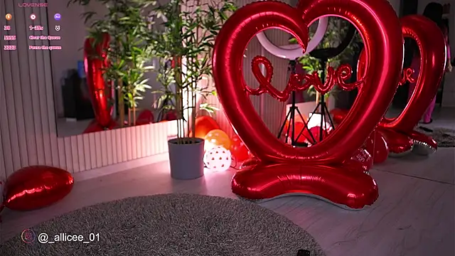 VanessaSimon online show from 02-15-25, 06:44