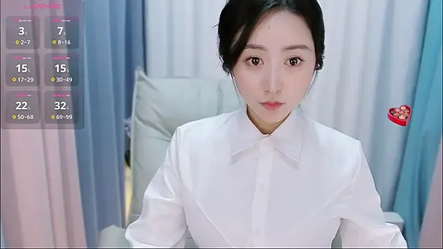 Liiniie-Lovers online show from 01-04-25, 12:05