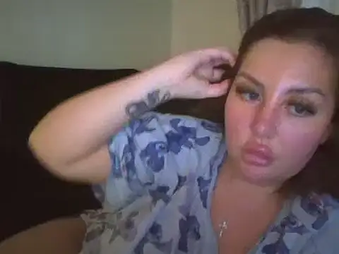 magical mia online show from 01-22-25, 05:49