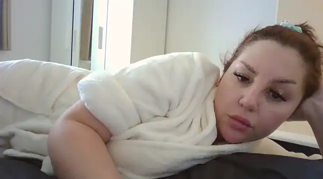 magical mia online show from 02-01-25, 03:50