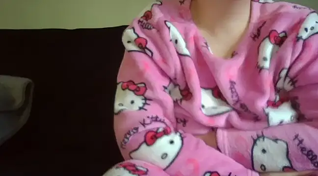 magical mia online show from 02-20-25, 11:09