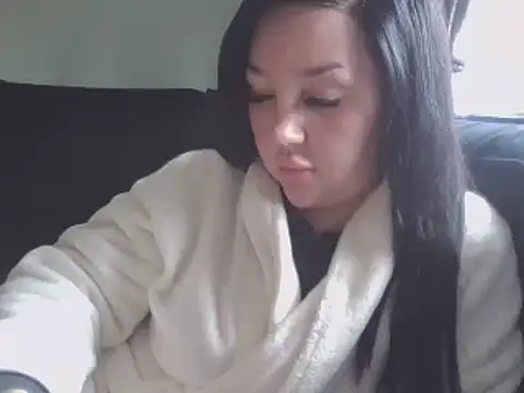 magical mia online show from 02-26-25, 02:14