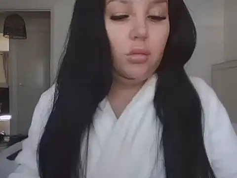 magical mia online show from 03-05-25, 12:11