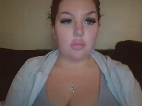 magical mia online show from 03-15-25, 07:59