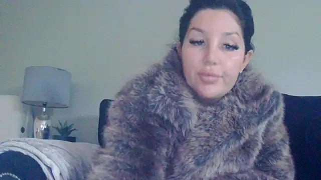 magical mia online show from 11-03-25, 12:06