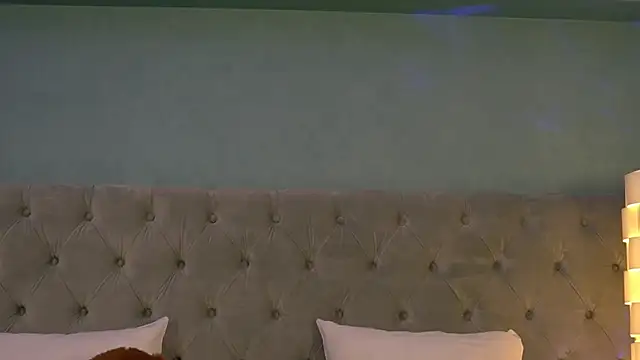 HaileyMadow online show from 03-15-25, 07:31