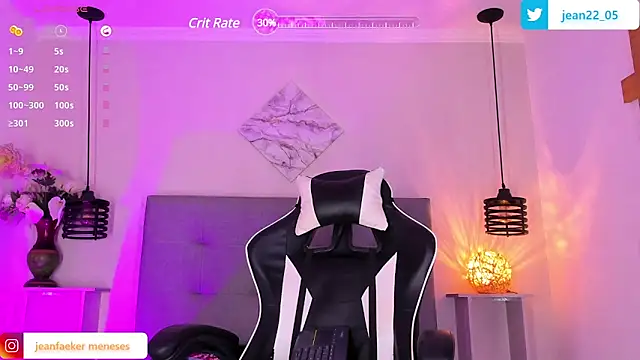 dilan alfonzo online show from 01-11-25, 04:46