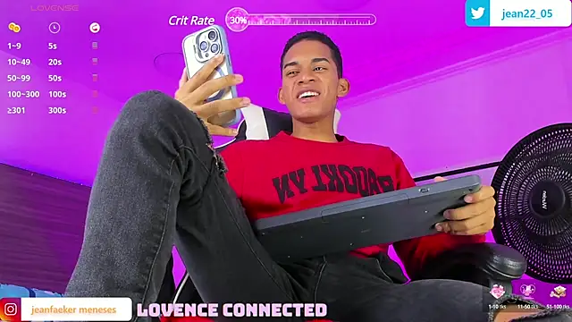 dilan alfonzo online show from 01-15-25, 08:26