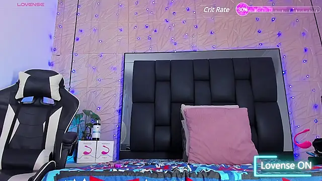 dilan alfonzo online show from 03-21-25, 07:35