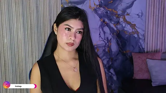 LissaWiild online show from 05-14-26, 08:15