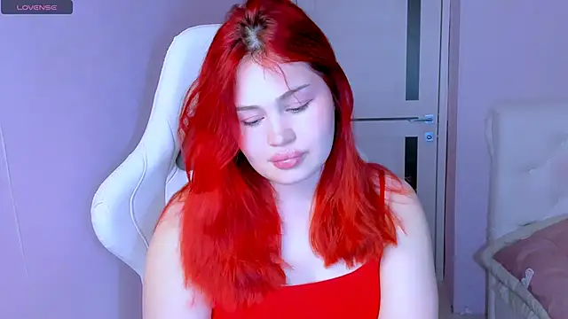 MissClarks online show from 01-12-26, 06:35