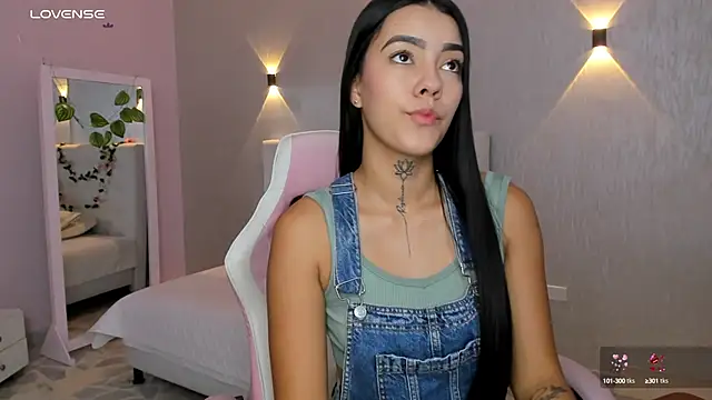 Snapshot of miagomezweb1 chatting on 03-15-25, 12:56 miagomezweb1 online show from 03-15-25, 12:56