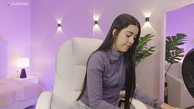 Snapshot of miagomezweb1 chatting on 09-22-25, 12:29 miagomezweb1 online show from 09-22-25, 12:29