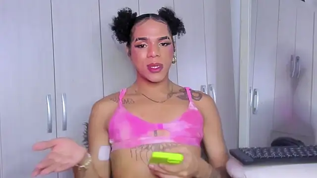 Kendall Hotsexy x online show from 04-05-26, 03:20