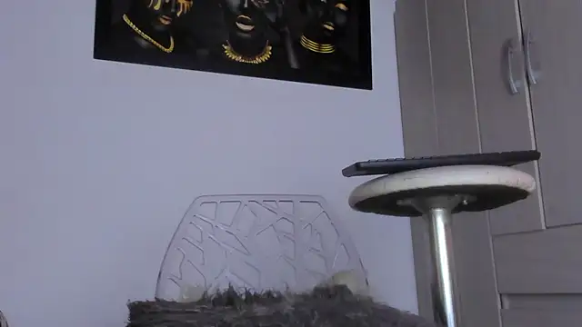 Kendall Hotsexy x online show from 06-01-26, 06:09