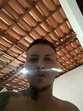 sagaas online show from 12-04-25, 12:14