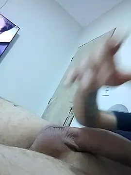 sagaas online show from 12-19-25, 09:16