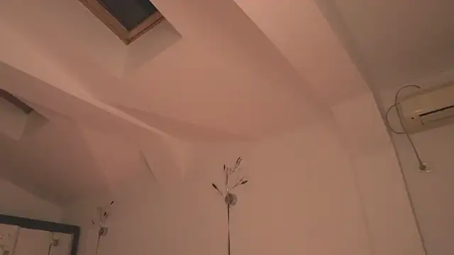 DaisyStacey online show from 01-05-25, 03:32