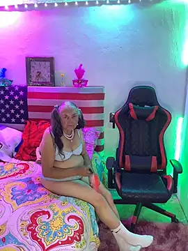Grandma Mature23 online show from 01-20-25, 01:39