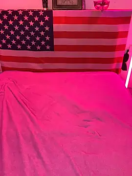 Grandma Mature23 online show from 02-26-25, 06:00