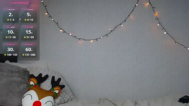 Nicole blonde0 online show from 12-09-24, 12:01