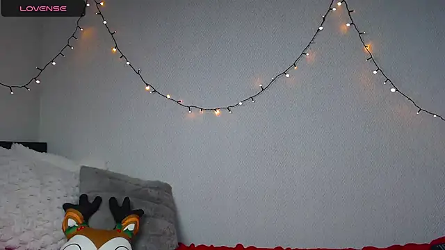 Nicole blonde0 online show from 01-05-25, 08:42