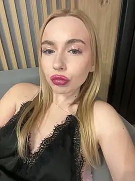 Nicole blonde0 online show from 02-09-25, 07:41