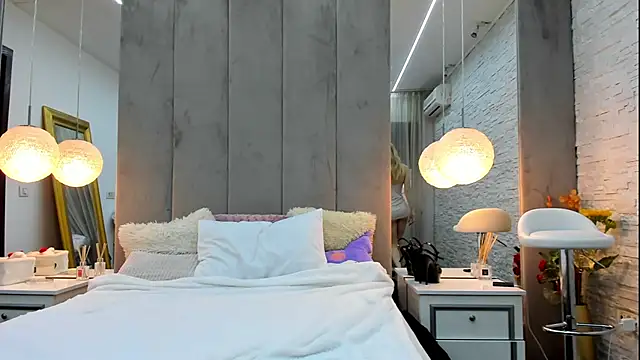 Yanna miana online show from 02-01-25, 07:47