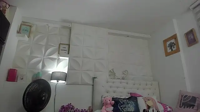 Snapshot of Ammy_Queen chatting on 02-09-25, 11:36 Ammy Queen online show from 02-09-25, 11:36