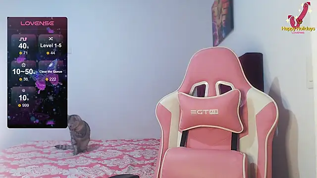 Snapshot of Mindy_James1 chatting on 01-08-25, 08:18 Mindy James1 online show from 01-08-25, 08:18