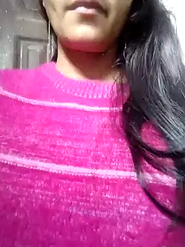 Ankita202 online show from 01-23-25, 03:05