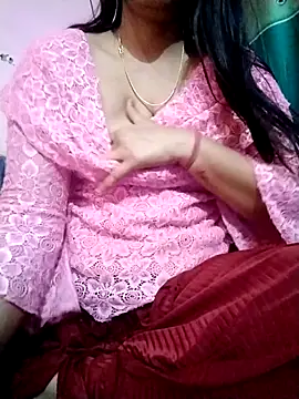 Ankita202 online show from 02-21-25, 05:35