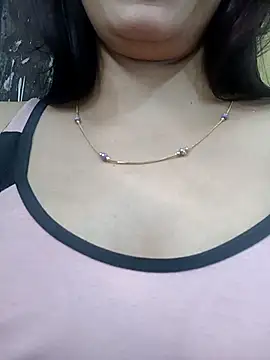 Ankita202 online show from 11-01-25, 06:37